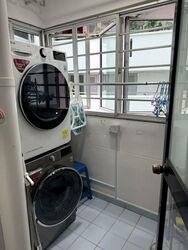Blk 770 Longvale (Bedok), HDB 5 Rooms #554994001